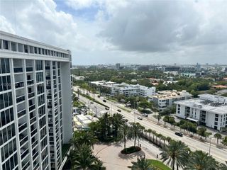 10275 Collins Ave 1428, Bal Harbour, FL 33154