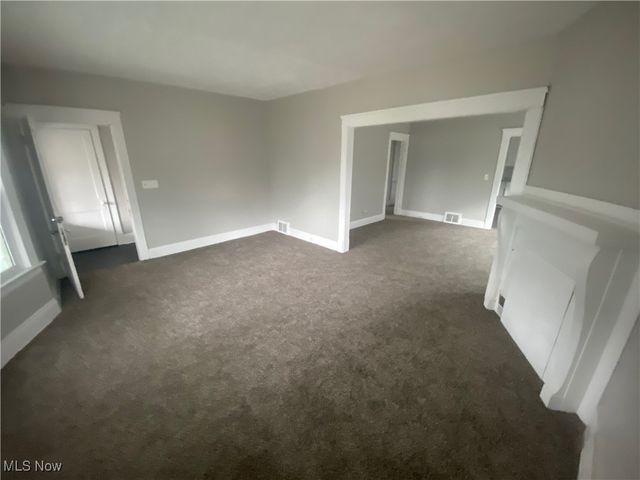 12514 Locke Avenue, Cleveland, OH 44108