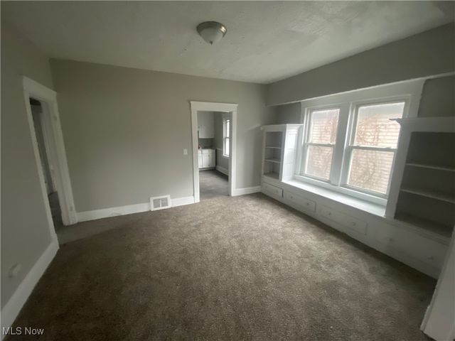 12514 Locke Avenue, Cleveland, OH 44108