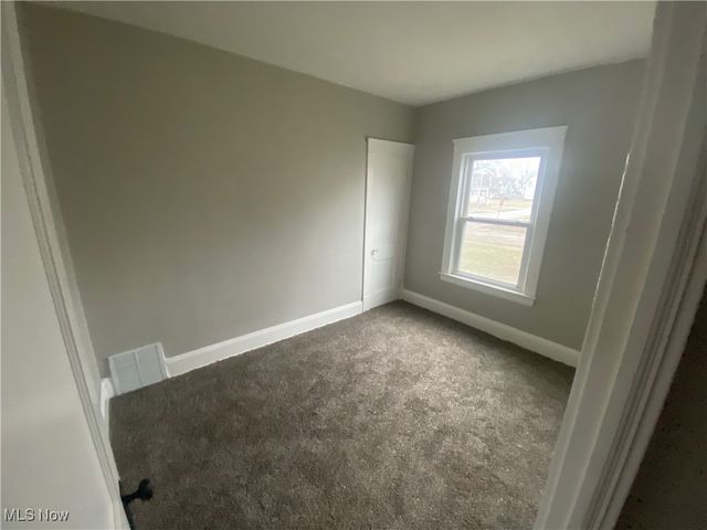 12514 Locke Avenue, Cleveland, OH 44108