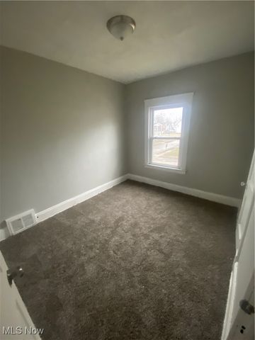 12514 Locke Avenue, Cleveland, OH 44108