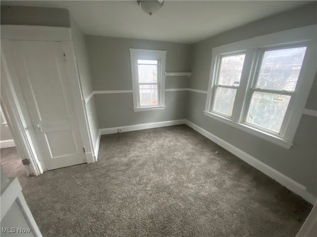 12514 Locke Avenue, Cleveland, OH 44108