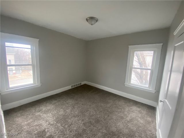 12514 Locke Avenue, Cleveland, OH 44108