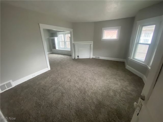 12514 Locke Avenue, Cleveland, OH 44108