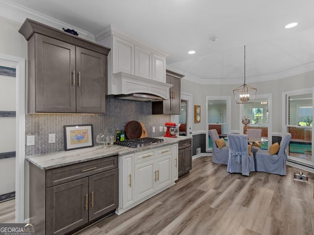 125 Oakpark Terrace, Mcdonough, GA 30253
