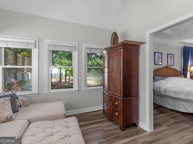 125 Oakpark Terrace, Mcdonough, GA 30253
