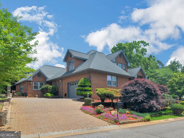 125 Oakpark Terrace, Mcdonough, GA 30253