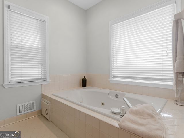 125 Oakpark Terrace, Mcdonough, GA 30253