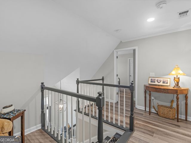 125 Oakpark Terrace, Mcdonough, GA 30253