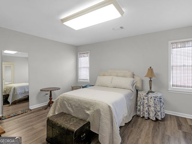125 Oakpark Terrace, Mcdonough, GA 30253