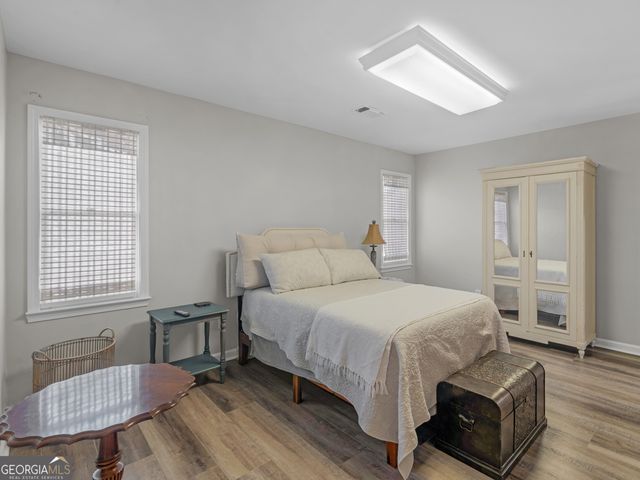 125 Oakpark Terrace, Mcdonough, GA 30253