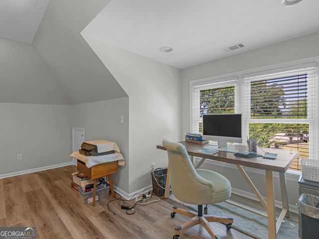 125 Oakpark Terrace, Mcdonough, GA 30253