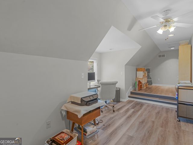 125 Oakpark Terrace, Mcdonough, GA 30253