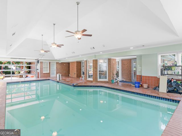 125 Oakpark Terrace, Mcdonough, GA 30253