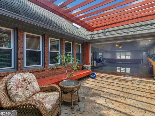 125 Oakpark Terrace, Mcdonough, GA 30253