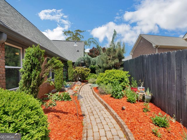 125 Oakpark Terrace, Mcdonough, GA 30253