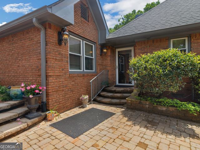 125 Oakpark Terrace, Mcdonough, GA 30253
