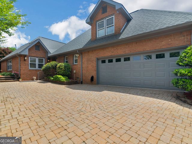 125 Oakpark Terrace, Mcdonough, GA 30253