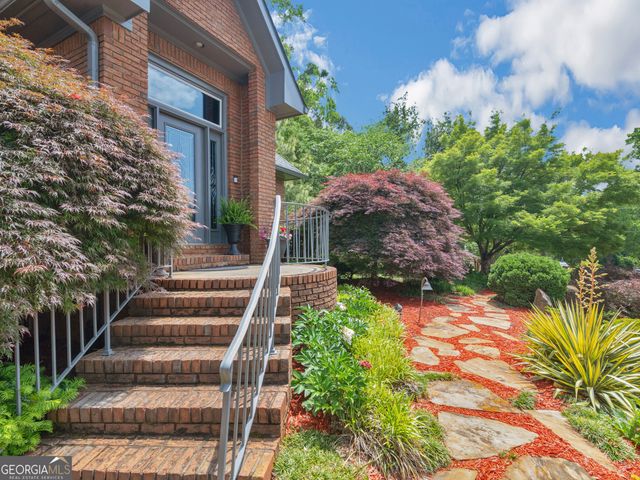 125 Oakpark Terrace, Mcdonough, GA 30253