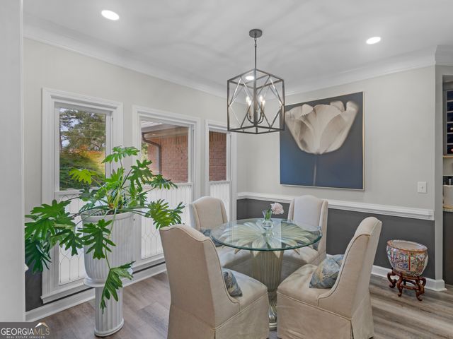 125 Oakpark Terrace, Mcdonough, GA 30253