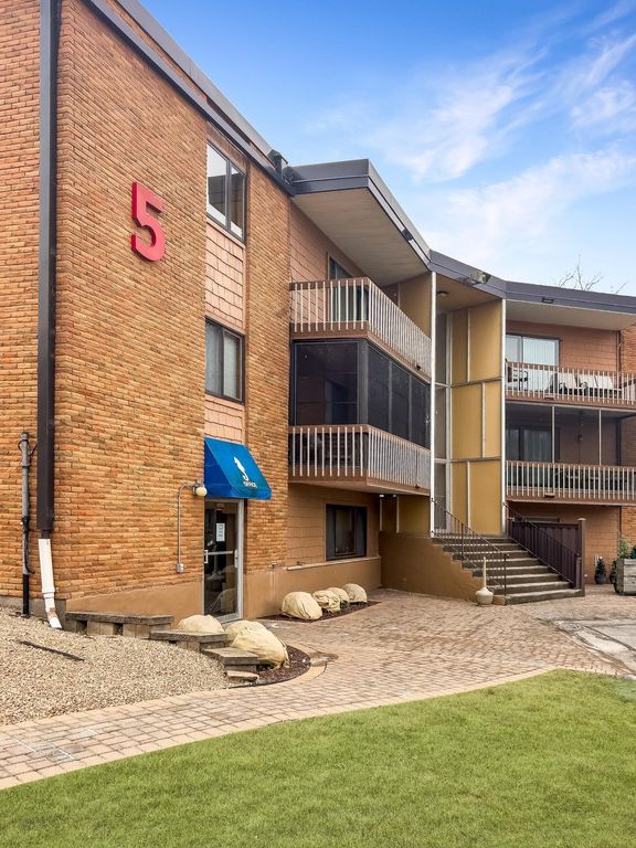 5440 Three Points Boulevard 513, Mound, MN 55364 — photo 3