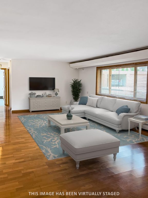5440 Three Points Boulevard 513, Mound, MN 55364 — photo 4