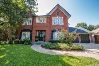 2242 Fawnfield, San Antonio, TX 78248