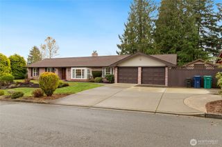 3308 166th Place SW, Lynnwood, WA 98037