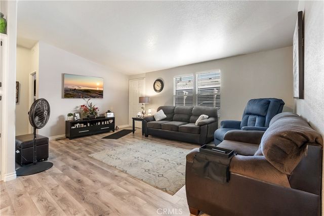 777 S Temescal Street 59, Corona, CA 92879