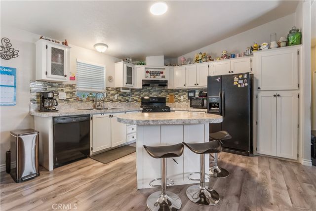 777 S Temescal Street 59, Corona, CA 92879