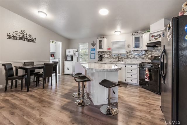 777 S Temescal Street 59, Corona, CA 92879