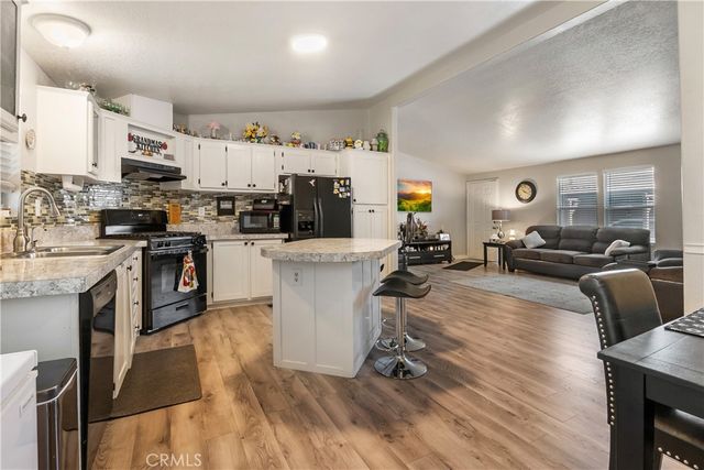 777 S Temescal Street 59, Corona, CA 92879