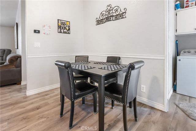 777 S Temescal Street 59, Corona, CA 92879