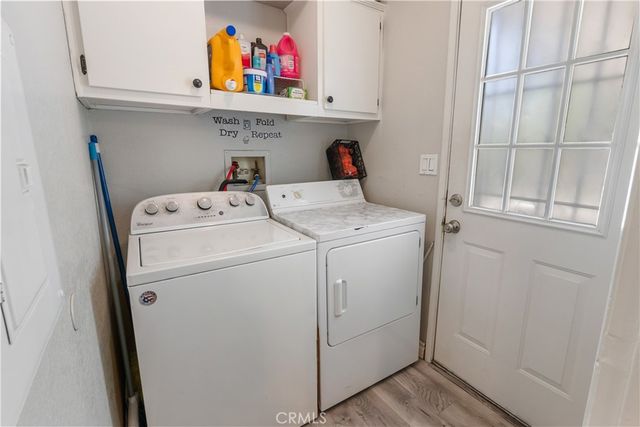 777 S Temescal Street 59, Corona, CA 92879