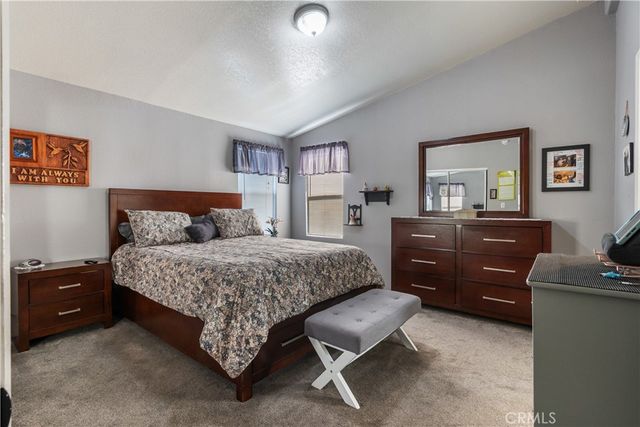 777 S Temescal Street 59, Corona, CA 92879