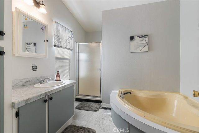 777 S Temescal Street 59, Corona, CA 92879