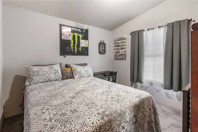 777 S Temescal Street 59, Corona, CA 92879