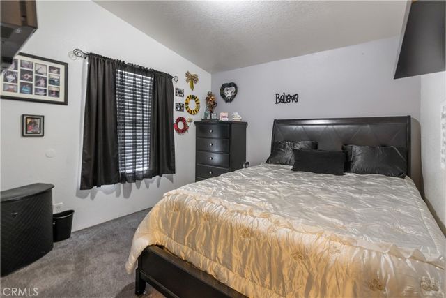 777 S Temescal Street 59, Corona, CA 92879