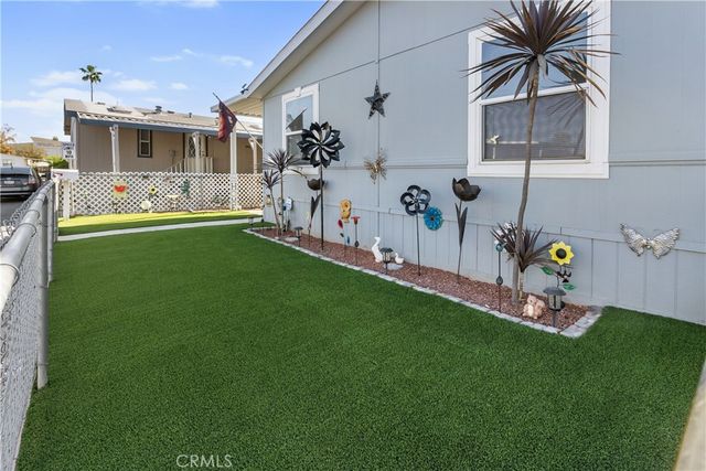 777 S Temescal Street 59, Corona, CA 92879