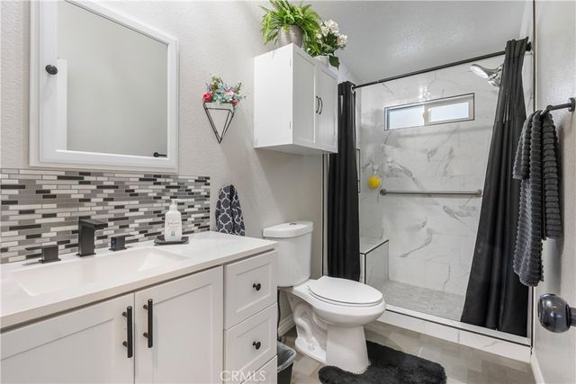 777 S Temescal Street 59, Corona, CA 92879