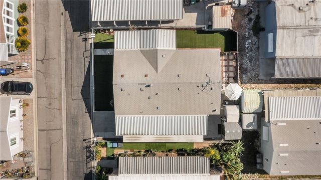 777 S Temescal Street 59, Corona, CA 92879