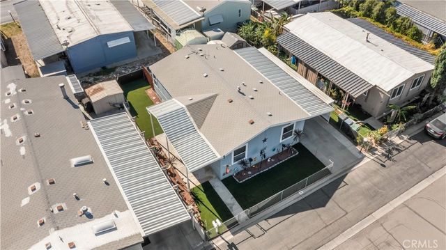 777 S Temescal Street 59, Corona, CA 92879