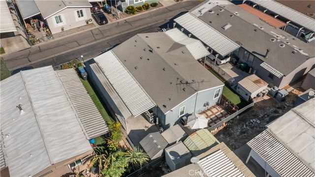 777 S Temescal Street 59, Corona, CA 92879