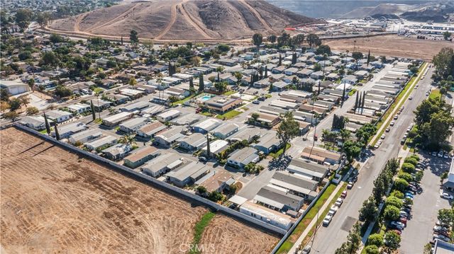 777 S Temescal Street 59, Corona, CA 92879