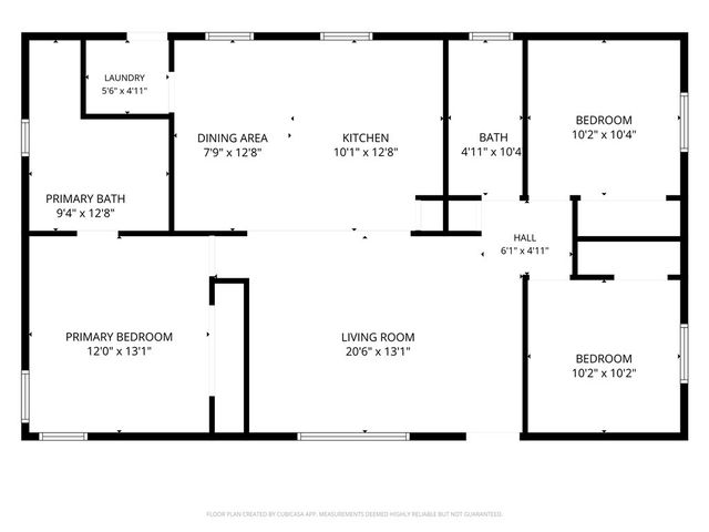 777 S Temescal Street 59, Corona, CA 92879