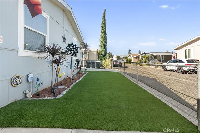 777 S Temescal Street 59, Corona, CA 92879