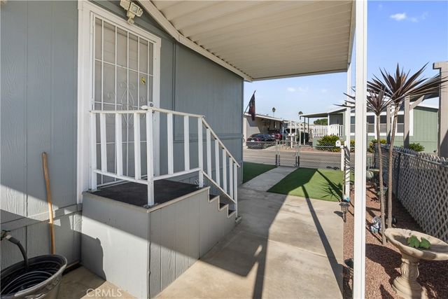 777 S Temescal Street 59, Corona, CA 92879