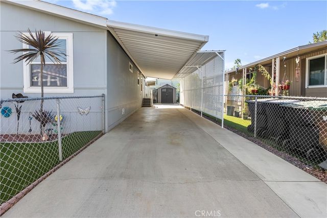 777 S Temescal Street 59, Corona, CA 92879