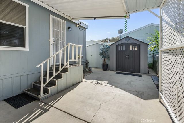 777 S Temescal Street 59, Corona, CA 92879