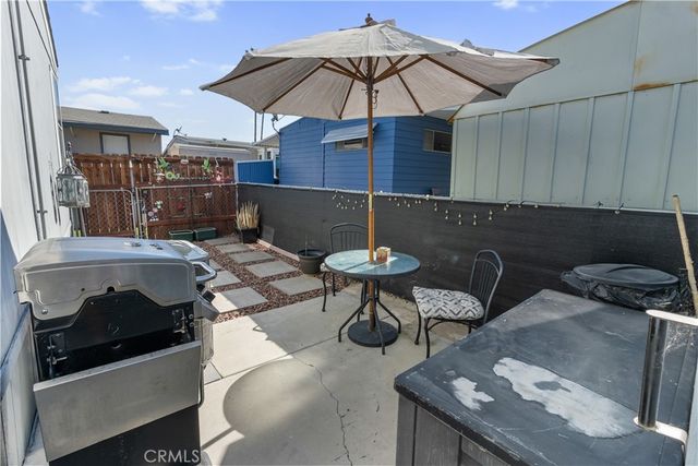 777 S Temescal Street 59, Corona, CA 92879